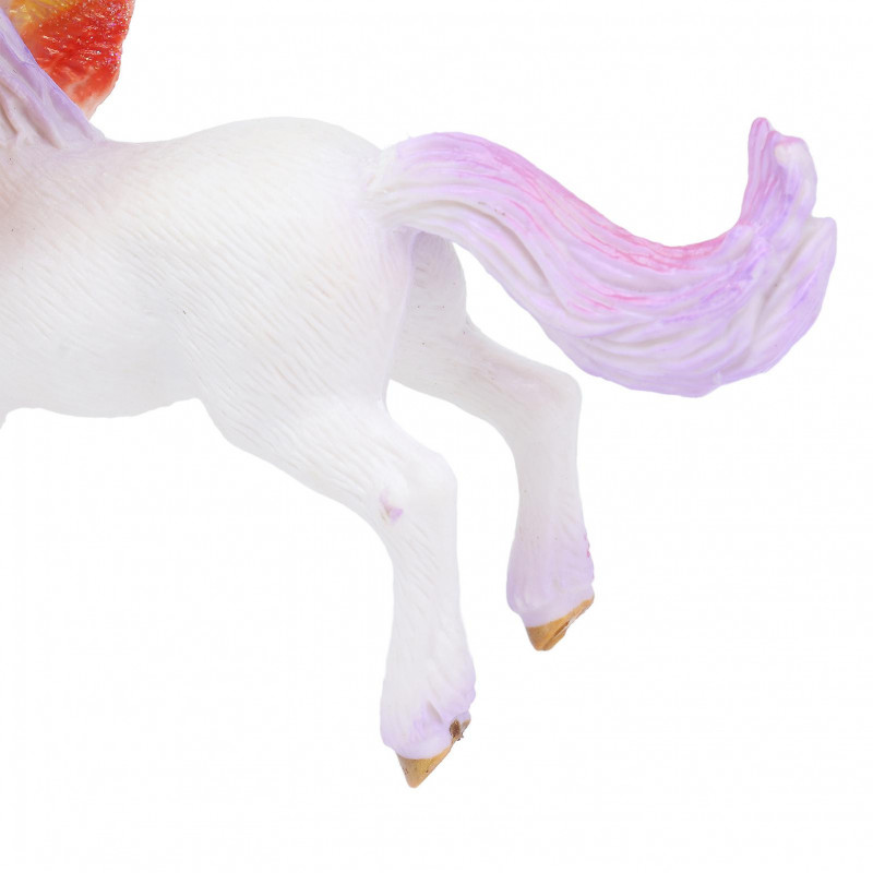 Dog Pooper Scooper Portable Poop Scooper Handheld Size Pup Poop Scoop With Garbage Bag Blue