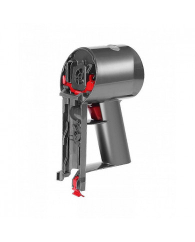 Remplacement du boîtier de l’ensemble du corps principal pour l’aspirateur V8 SV10 Boîtier de l’ensemble de [...]