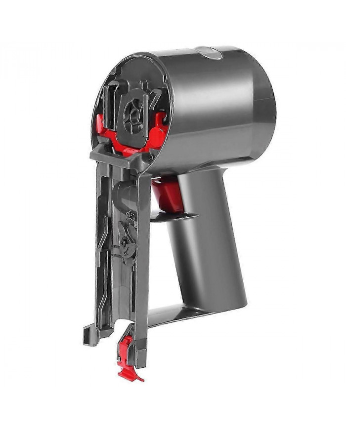 Remplacement du boîtier de l’ensemble du corps principal pour l’aspirateur V8 SV10 Boîtier de l’ensemble de [...]