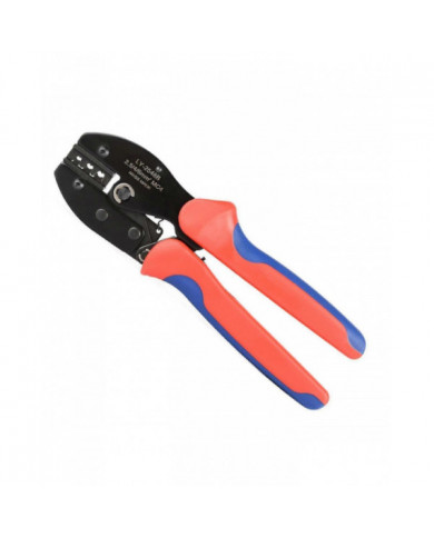 Solution de nettoyage des sols pour Roborock S8 Pro Ultra / s7 Maxv Ultra / dyade / s7 Pièces d’aspirateur Vadres [...]