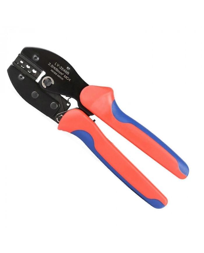 Solution de nettoyage des sols pour Roborock S8 Pro Ultra / s7 Maxv Ultra / dyade / s7 Pièces d’aspirateur Vadres [...]