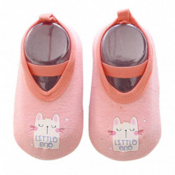 Pet Canvas Bag Cute Lion Shaped Multi Purpose Portable Pet Shoulder Carrying Bag for Under 6lb Cat Type 1