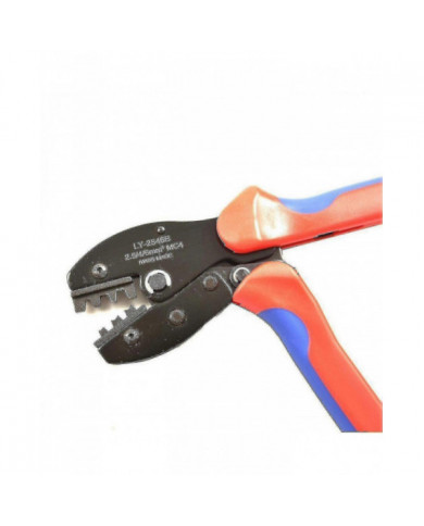 Solution de nettoyage des sols pour Roborock S8 Pro Ultra / s7 Maxv Ultra / dyade / s7 Pièces d’aspirateur Vadres [...]