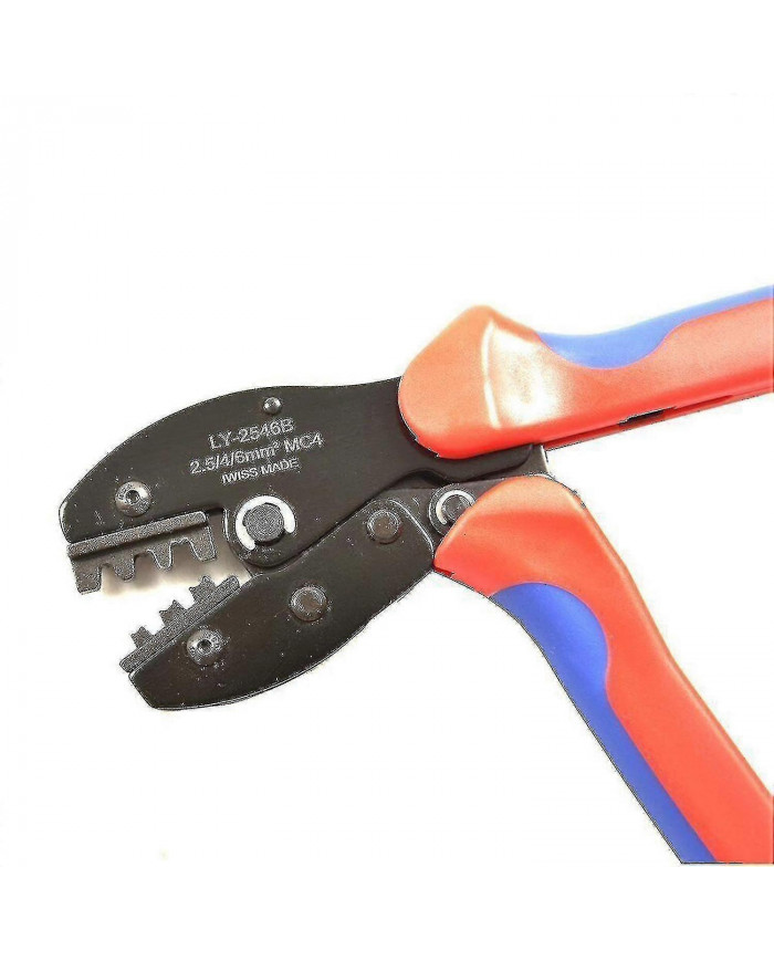 Solution de nettoyage des sols pour Roborock S8 Pro Ultra / s7 Maxv Ultra / dyade / s7 Pièces d’aspirateur Vadres [...]