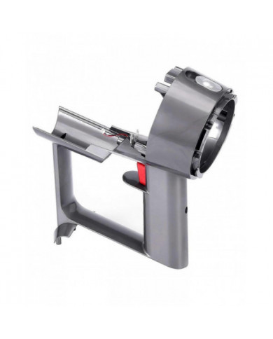 Remplacement du boîtier de l’ensemble du corps principal pour aspirateur V10 SV12 Casin de l’ensemble de service [...]