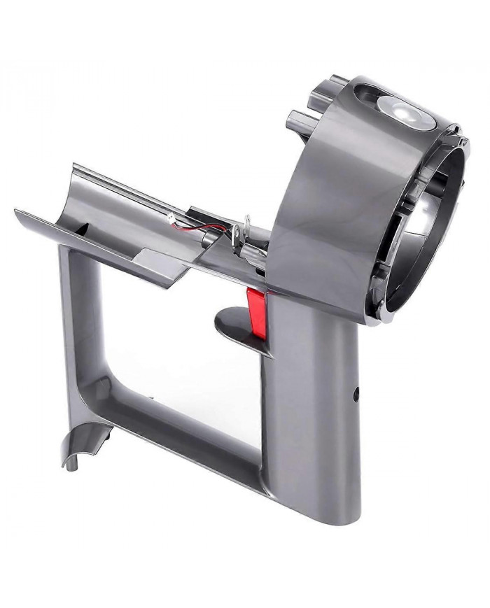 Remplacement du boîtier de l’ensemble du corps principal pour aspirateur V10 SV12 Casin de l’ensemble de service [...]