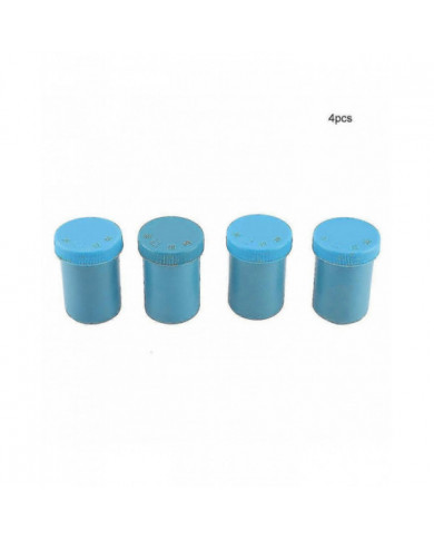 Ensemble de fumée insecticide tueur de cafards puissant de 4 pièces - Lutte antiparasitaire de style aromathérapie [...]