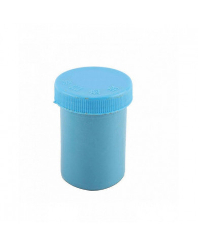 Ensemble de fumée insecticide tueur de cafards puissant de 4 pièces - Lutte antiparasitaire de style aromathérapie [...]