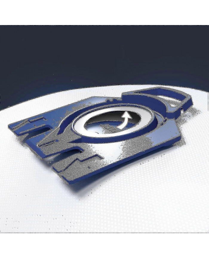 Aspirateur 16 pièces compatibles pour Miele Gn Airclean 3d Efficiency Sacs à poussière Remplacement Aspirateur [...]