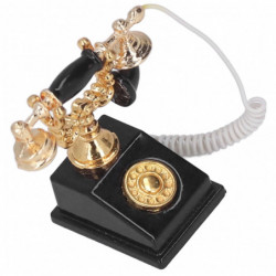 Pet Canvas Bag Cute Lion Shaped Multi Purpose Portable Pet Shoulder Carrying Bag for Under 6lb Cat Type 2