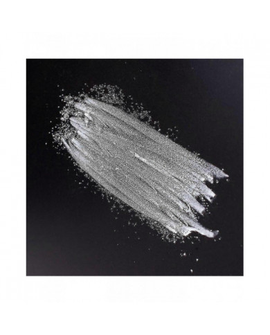 Répulsifs de cafards Magie Sans Poussière Craie Pour Les Cafards Fourmis 5/10 Boîtes