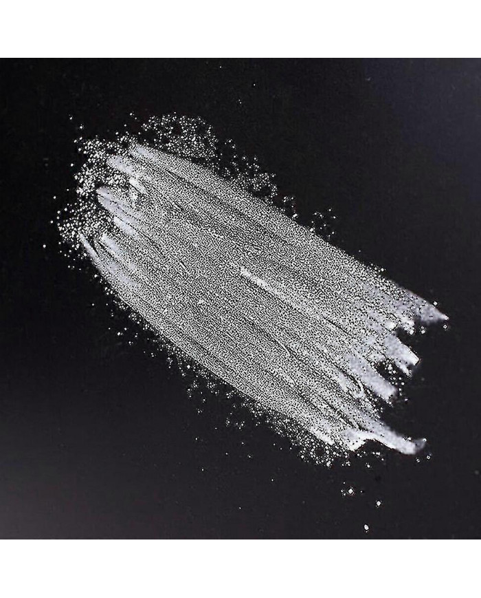 Répulsifs de cafards Magie Sans Poussière Craie Pour Les Cafards Fourmis 5/10 Boîtes