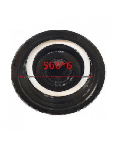 tout nouveau réservoir d’eau ibc de 1000 litres avec vanne adaptateur S60x6 et 3/4-Yvan (robinet uniquement)[ALJ]