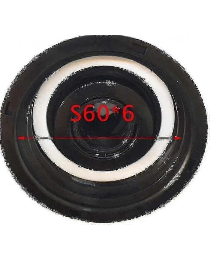 tout nouveau réservoir d’eau ibc de 1000 litres avec vanne adaptateur S60x6 et 3/4-Yvan (robinet uniquement)[ALJ]