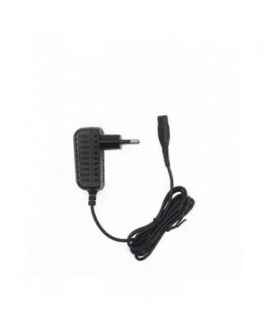 Pour Karcher Wv50 Wv55 Wv60 Wv70 Wv75 Wv2 Wv5 Fenêtre Vac Plug Chargeur de batterieeu