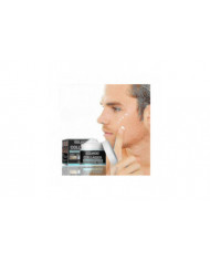 Hommes Collagène Anti-rides Crème Hyaluronique Éliminer les rides Hydratant Anti-âge Raffermissant Lifting [...]