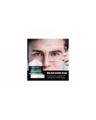 Hommes Collagène Anti-rides Crème Hyaluronique Éliminer les rides Hydratant Anti-âge Raffermissant Lifting [...]