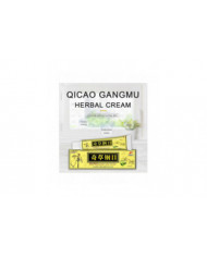 Crème naturelle chinoise pour le visage crème pour le corps crème médicinale chinoise crème anti-démangeaisons à [...]