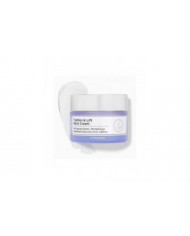 50ml Neck Firming Cream - Crème anti-âge pour le cou