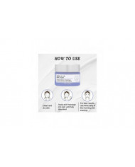 50ml Neck Firming Cream - Crème anti-âge pour le cou