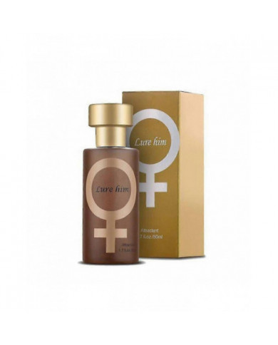 50ml Glamour Phéromone Pour Hommes Et Femmes Flirter Attirer Spray Parfum Corps Unisexe Flirt Parfum