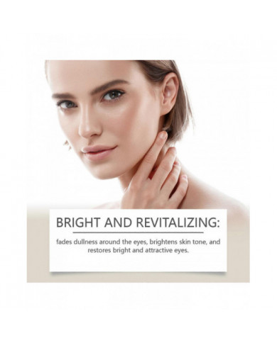 Rollerball Huile de ricin et encens, Huile de ricin et Rouleau pour les yeux d’encens, Huile essentielle [...]