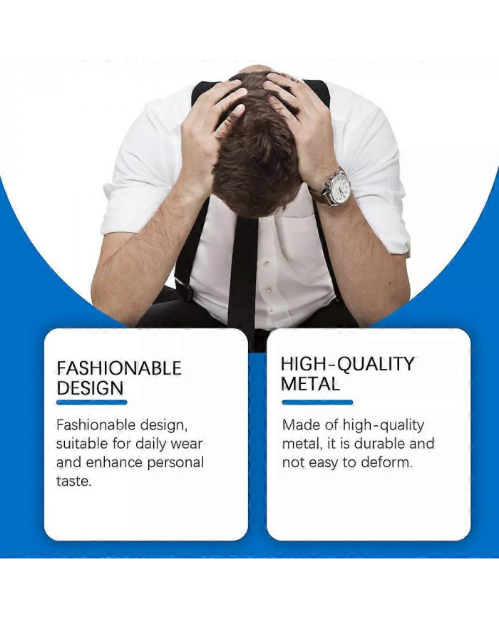 Sangle prostatique en cuivre magnétique La bande prostatique en cuivre magnétique améliore la circulation sanguine [...]