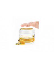 Crème pour psoriasis au venin d’abeille, Crème pour les traitements du psoriasis au venin d’abeille, Crème anti- [...]