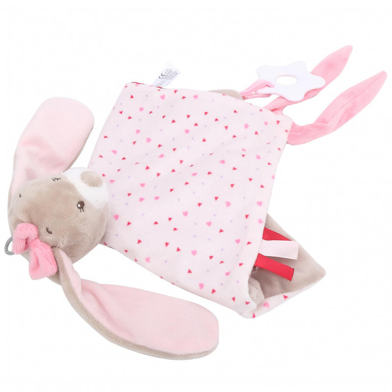 Dog Pooper Scooper Portable Poop Scooper Handheld Size Pup Poop Scoop With Garbage Bag Mustard Green