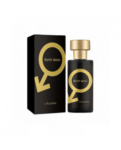 Eau de Cologne Vyg, Parfum Vyg, Parfum Vyg, Parfums Vyg, Parfum Homme Vyg