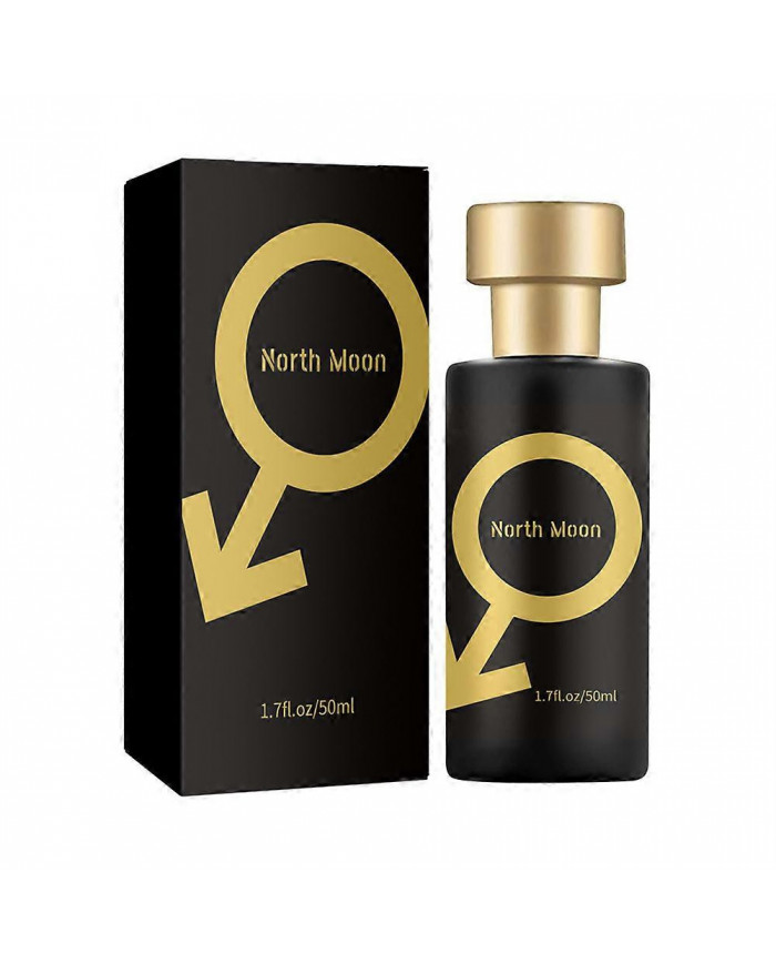 Eau de Cologne Vyg, Parfum Vyg, Parfum Vyg, Parfums Vyg, Parfum Homme Vyg