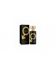Eau de Cologne Vyg, Parfum Vyg, Parfum Vyg, Parfums Vyg, Parfum Homme Vyg