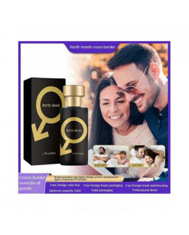 Eau de Cologne Vyg, Parfum Vyg, Parfum Vyg, Parfums Vyg, Parfum Homme Vyg