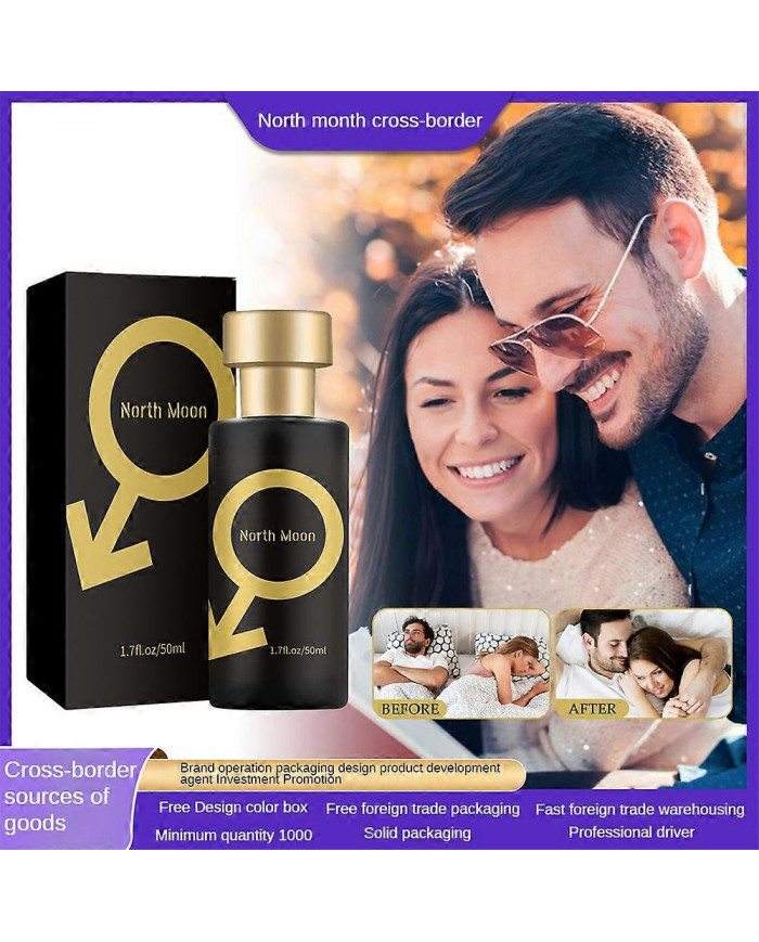 Eau de Cologne Vyg, Parfum Vyg, Parfum Vyg, Parfums Vyg, Parfum Homme Vyg