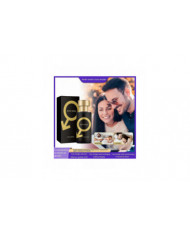 Eau de Cologne Vyg, Parfum Vyg, Parfum Vyg, Parfums Vyg, Parfum Homme Vyg