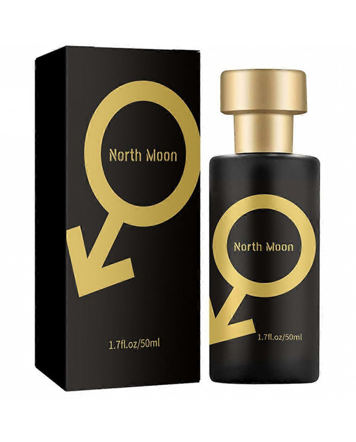 Eau de Cologne Vyg, Parfum Vyg, Parfum Vyg, Parfums Vyg, Parfum Homme Vyg