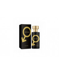 Eau de Cologne Vyg, Parfum Vyg, Parfum Vyg, Parfums Vyg, Parfum Homme Vyg