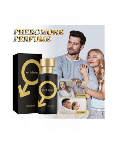 Eau de Cologne Vyg, Parfum Vyg, Parfum Vyg, Parfums Vyg, Parfum Homme Vyg