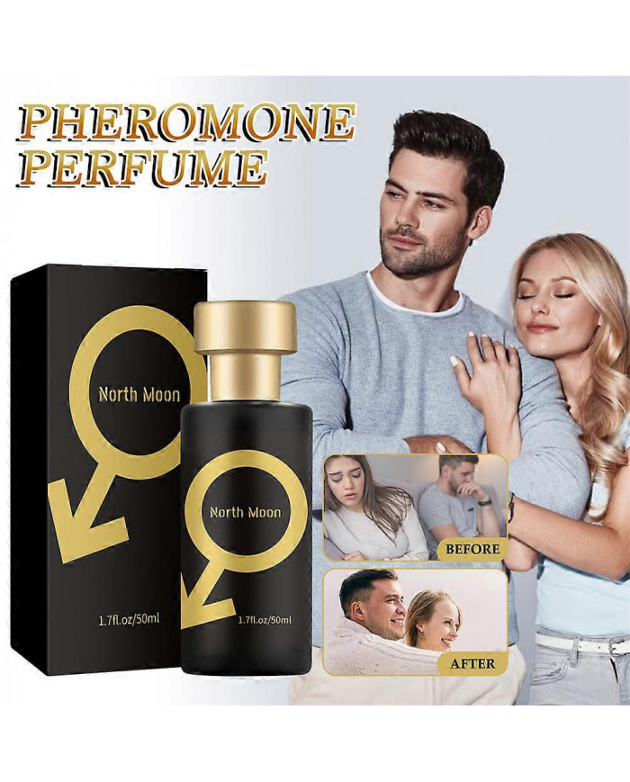Eau de Cologne Vyg, Parfum Vyg, Parfum Vyg, Parfums Vyg, Parfum Homme Vyg