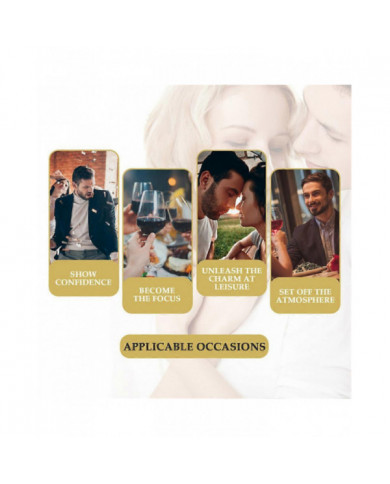 Eau de Cologne Vyg, Parfum Vyg, Parfum Vyg, Parfums Vyg, Parfum Homme Vyg