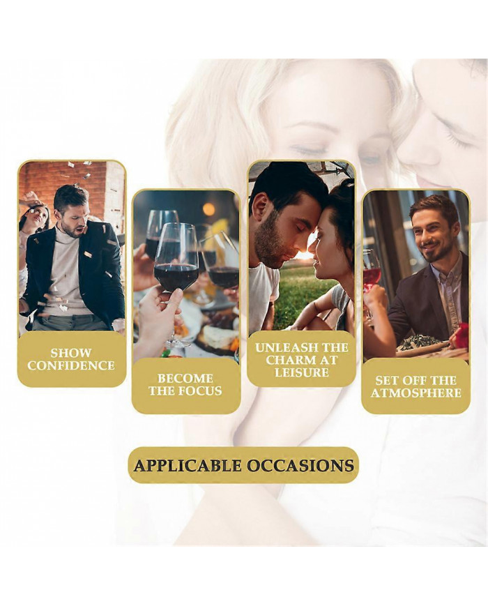 Eau de Cologne Vyg, Parfum Vyg, Parfum Vyg, Parfums Vyg, Parfum Homme Vyg