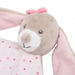 Dog Pooper Scooper Portable Poop Scooper Handheld Size Pup Poop Scoop With Garbage Bag Mustard Green