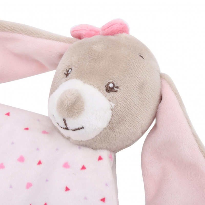 Dog Pooper Scooper Portable Poop Scooper Handheld Size Pup Poop Scoop With Garbage Bag Mustard Green