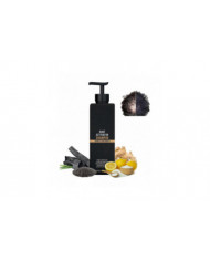 Shampooing activateur de racine, shampooing activateur de racine de crinière, shampooing activateur de racine [...]