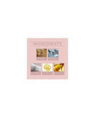 1-3pcs Masque enveloppant au collagène 2,53 oz / 75ml Masque de nuit Crème