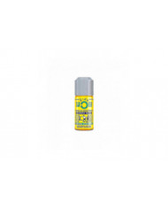 Thaïlande Muay Baume du Tigre Soulager la douleur musculaire Huile Détendre Le corps Fatigue musculaire Soulager [...]