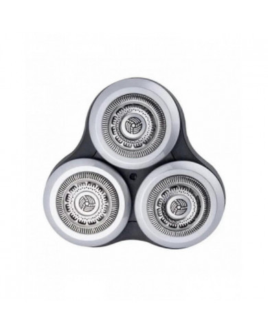 SH90 Têtes de rechange pour rasoirs série 9000 S9911 S9731 S9711 S9511 S9111 S9031 S9988 Lame