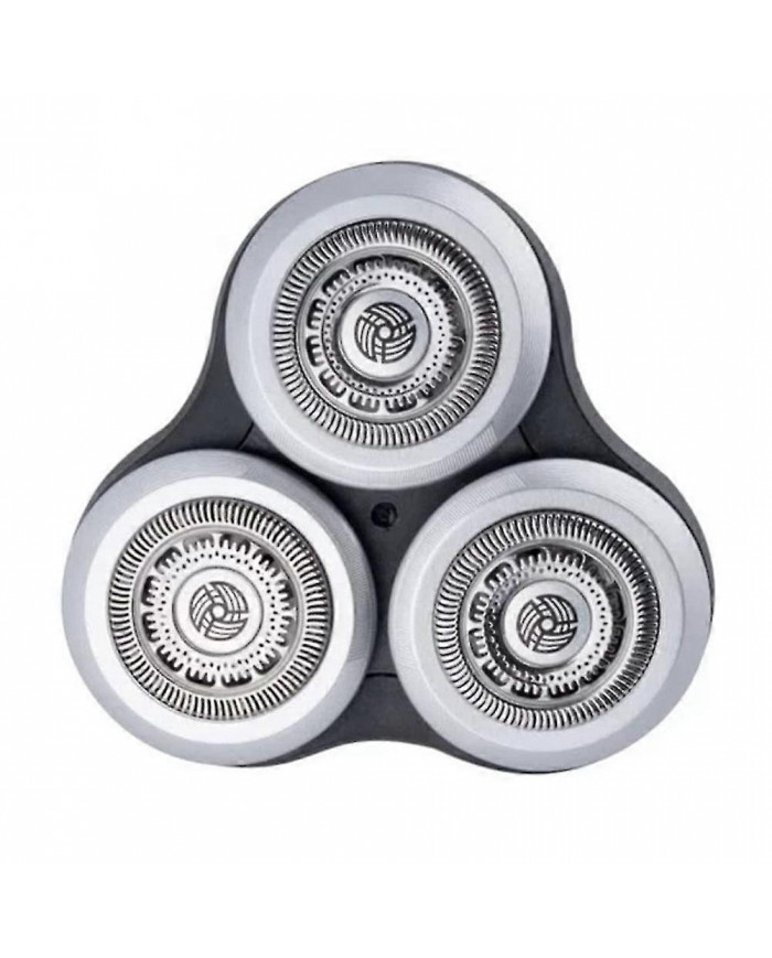 SH90 Têtes de rechange pour rasoirs série 9000 S9911 S9731 S9711 S9511 S9111 S9031 S9988 Lame