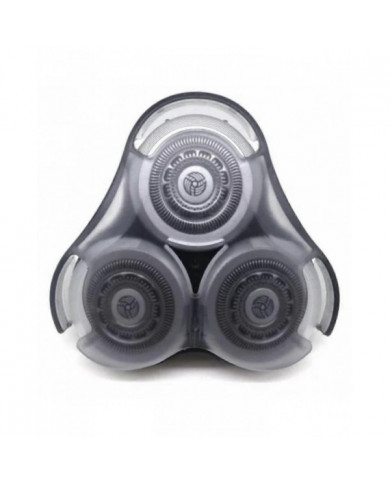 SH90 Têtes de rechange pour rasoirs série 9000 S9911 S9731 S9711 S9511 S9111 S9031 S9988 Lame