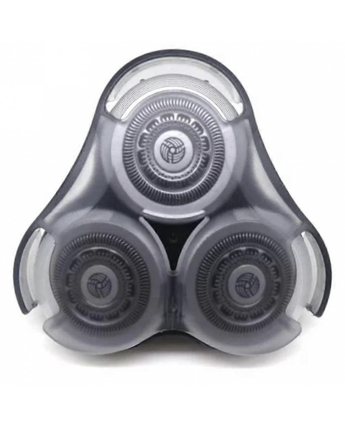 SH90 Têtes de rechange pour rasoirs série 9000 S9911 S9731 S9711 S9511 S9111 S9031 S9988 Lame